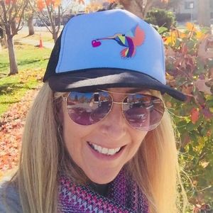 Meet your Posher, Kara